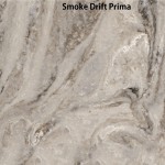 Dupont Corian Smoke Drift Prima